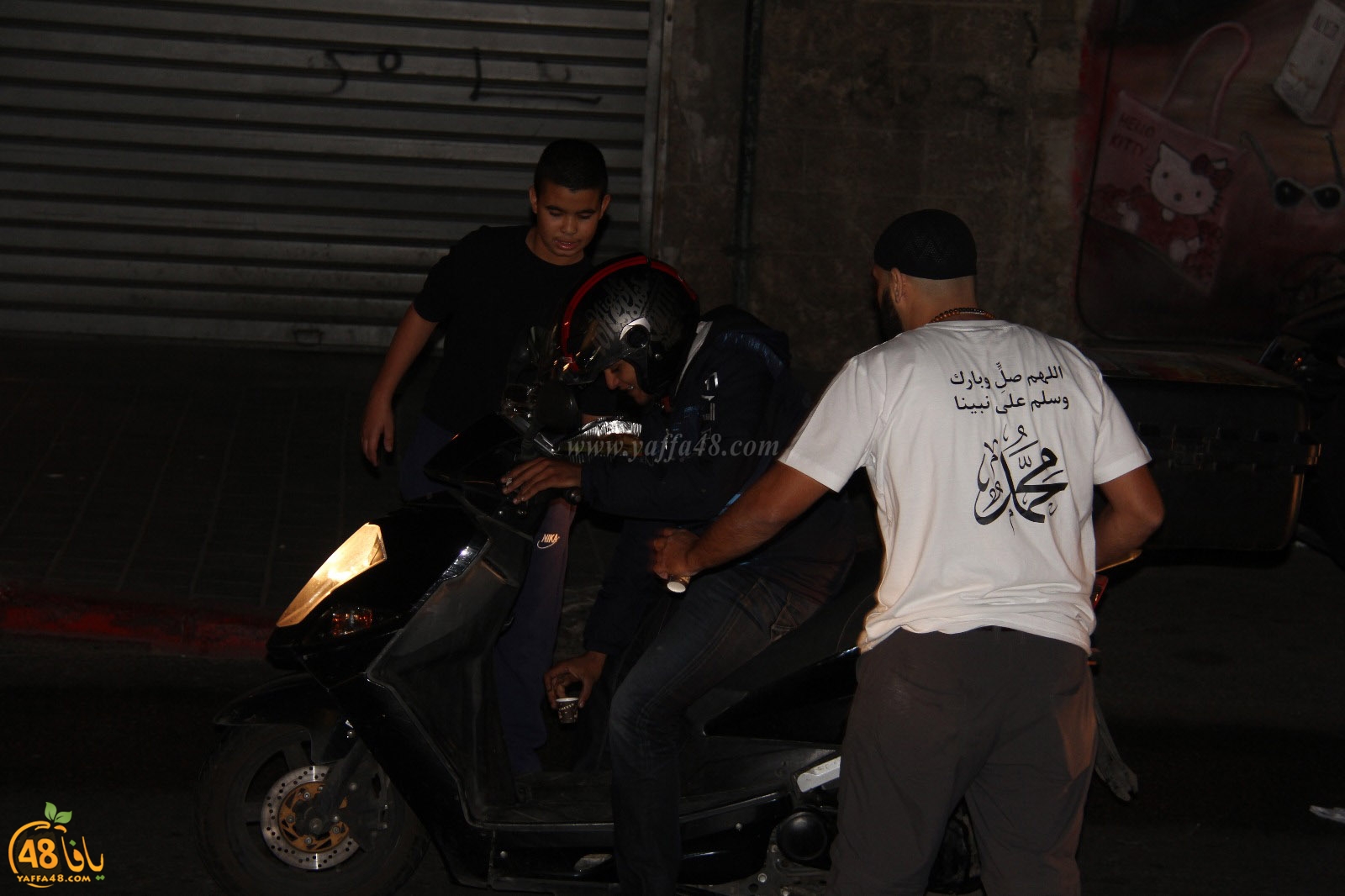 khayma huda (24).jpg